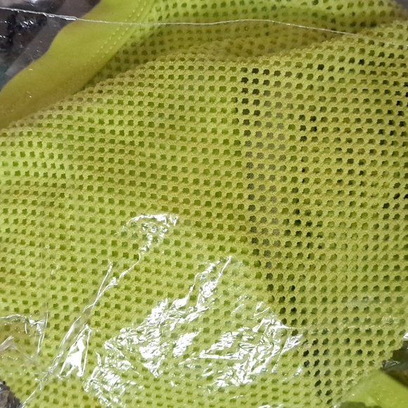 NWTs GabiFresh x Swimsuits For All Scrambler Underwire - Picture 2 of 2